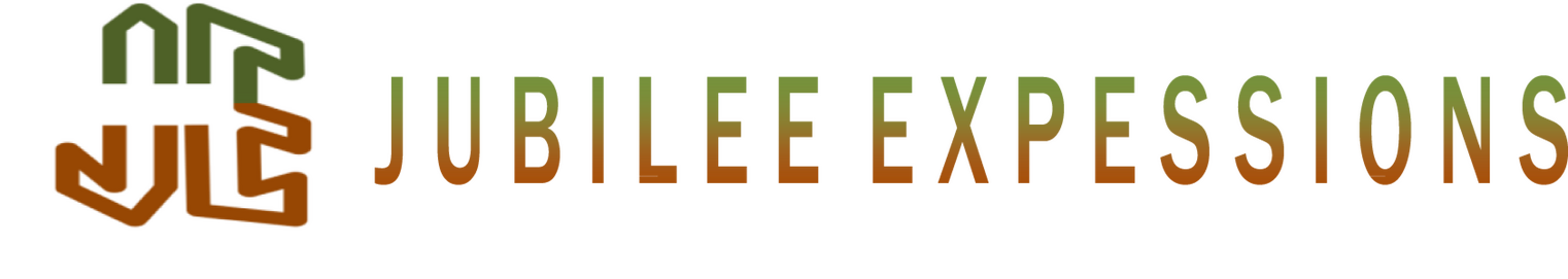 Jubilee Expressions Jubilee Expressions Christian Clothing and Apparel, featuring T-shirts, Hoodies, Sweatshirts, Long Sleeves, Tote bags, Pillows, Tumblers, and Phone cases